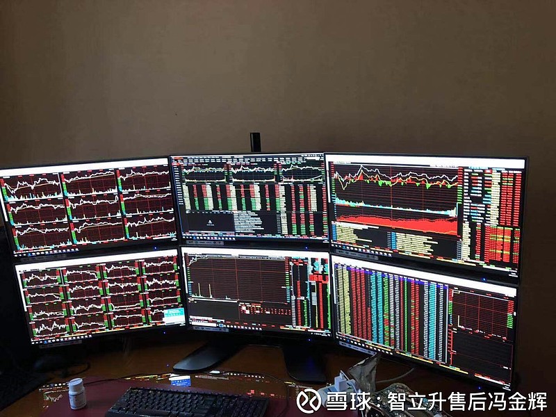 Sora 2.0 带动 AI 硬件股起舞,在线配资开户网站注册激增