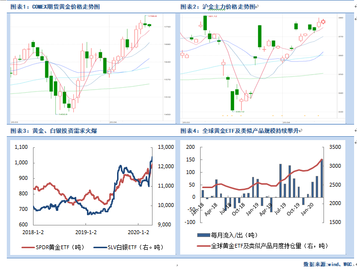 1587016690107350.png 1.png