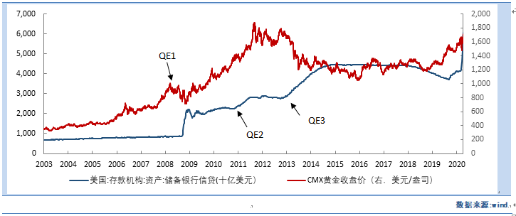 1587016766897603.png 3.png