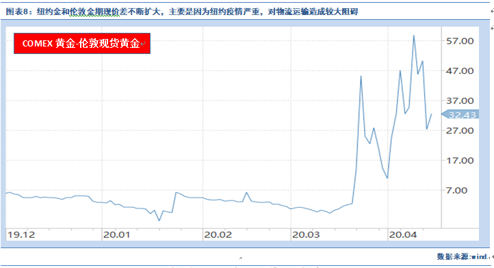 1587016805833704.png 4.png