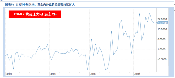 1587016837957055.png 5.png