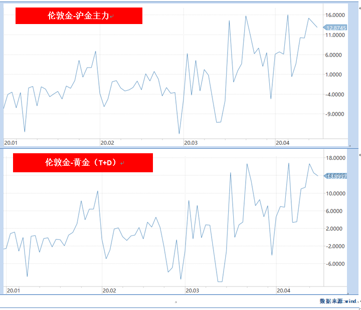 1587016862423922.png 6.png