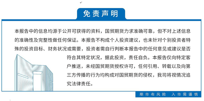 1587016896881791.png 7.png