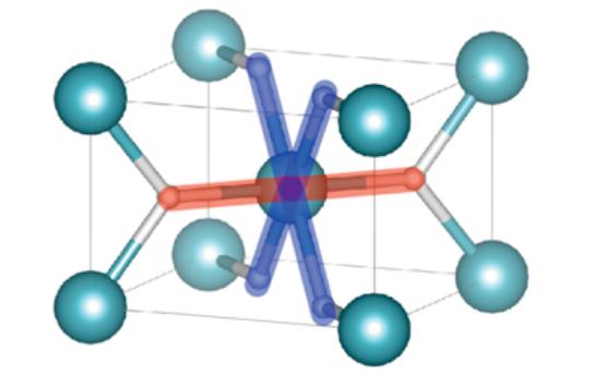 1602296205521071.jpeg 涂.jpeg