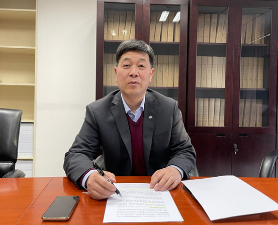 1643202306542676.png 图片.png