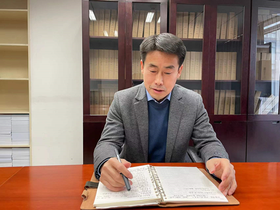 1643202349577391.png 图片.png