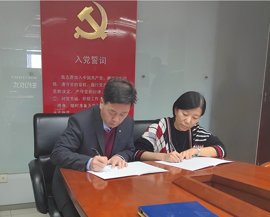 1643202375855927.png 图片.png