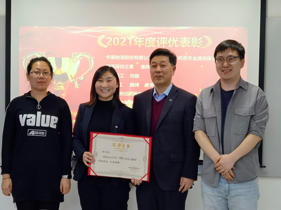 1643202387865804.png 图片.png