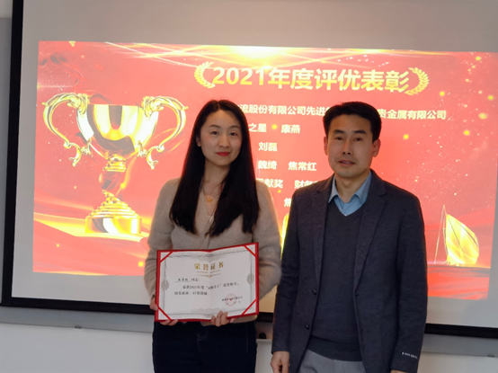 1643202421345392.png 图片.png