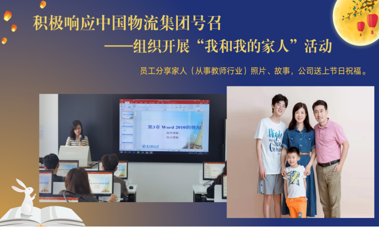 1662731078907502.png 图片.png