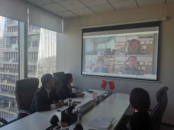 1669627152811534.png 图片.png