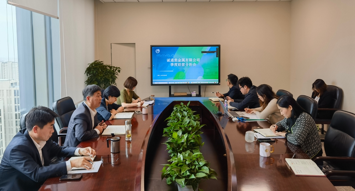 1714293805377064.png 1.png